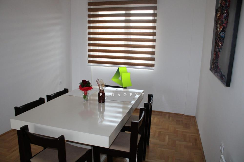 Slika 6 - Milentijeva, Dvosoban stan za izdavanje, 64m2, 450€