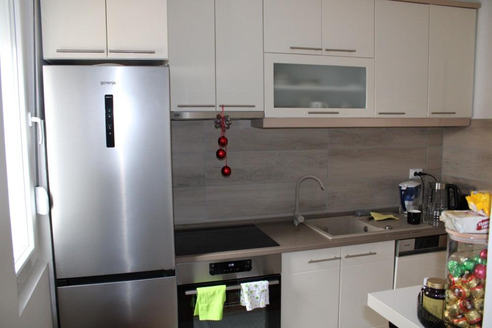 Slika 3 - Milentijeva, Dvosoban stan za izdavanje, 64m2, 450€