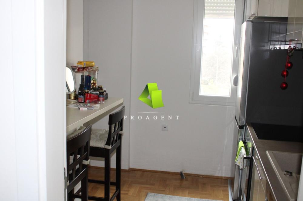 Slika 5 - Milentijeva, Dvosoban stan za izdavanje, 64m2, 450€