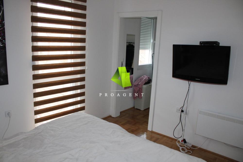 Slika 9 - Milentijeva, Dvosoban stan za izdavanje, 64m2, 450€