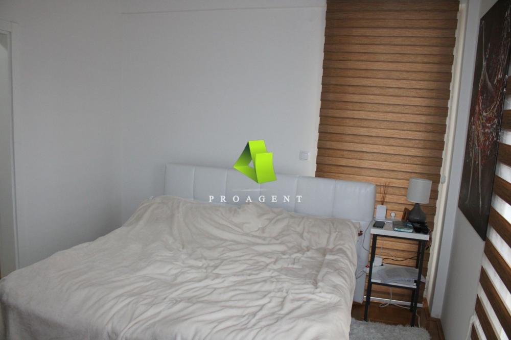 Slika 7 - Milentijeva, Dvosoban stan za izdavanje, 64m2, 450€