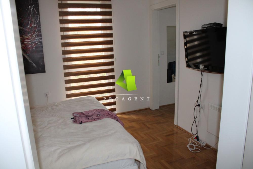 Slika 8 - Milentijeva, Dvosoban stan za izdavanje, 64m2, 450€