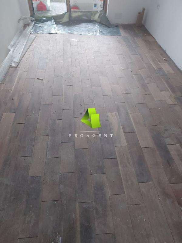 Slika 3 - Četvorosoban stan na prodaju, 118m2, 271.400€