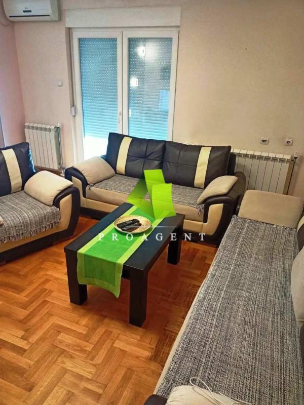 Slika 2 -  Kuća na prodaju, 270m2, 165.000€