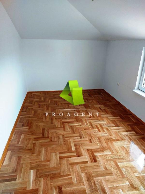 Slika 2 - Jednoiposoban stan na prodaju, 45m2, 75.850€