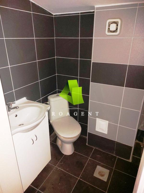 Slika 4 - Jednoiposoban stan na prodaju, 45m2, 75.850€