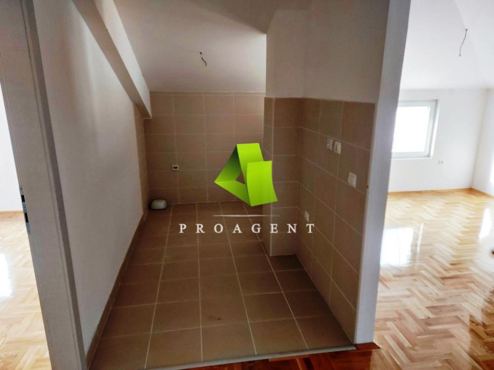 Slika 5 - Jednoiposoban stan na prodaju, 45m2, 75.850€