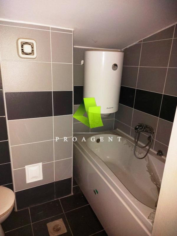 Slika 6 - Jednoiposoban stan na prodaju, 45m2, 75.850€