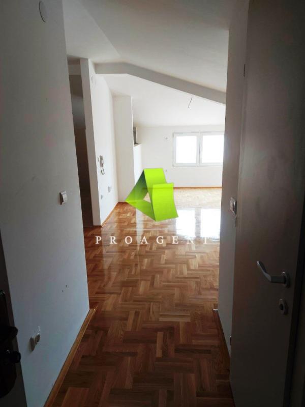 Slika 3 - Jednoiposoban stan na prodaju, 45m2, 75.850€