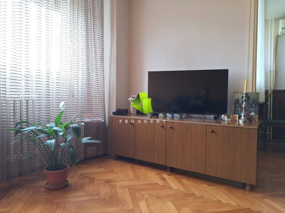 Slika 3 - Četvorosoban stan na prodaju, 80m2, 136.000€