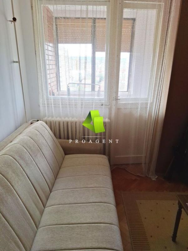 Slika 9 - Četvorosoban stan na prodaju, 80m2, 136.000€