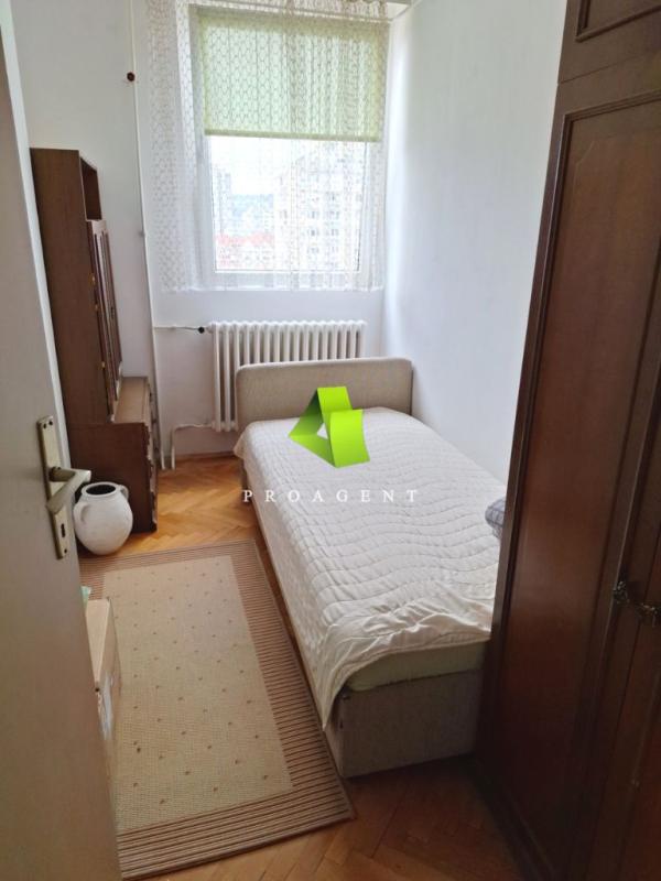 Slika 8 - Četvorosoban stan na prodaju, 80m2, 136.000€