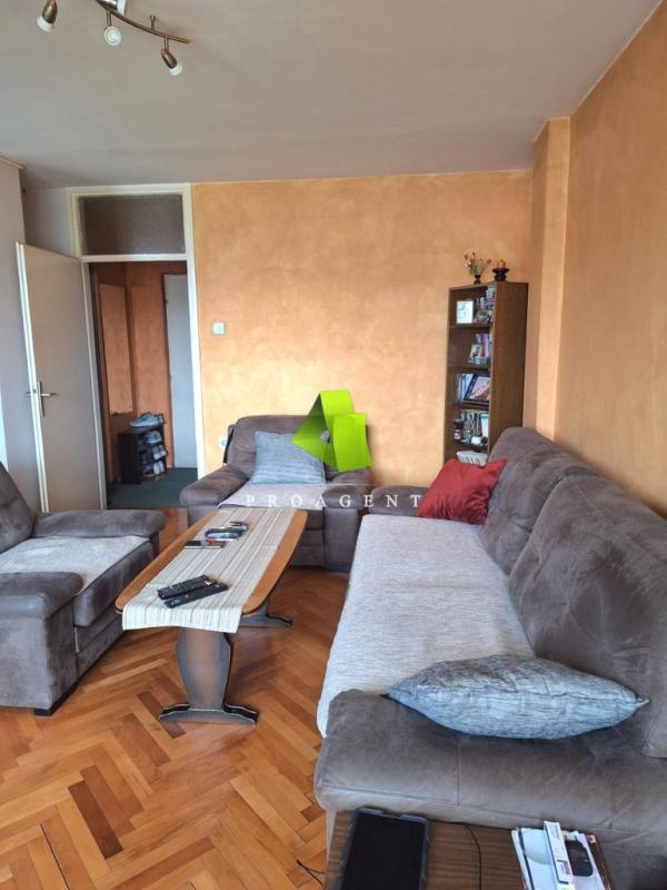 Slika 2 - Četvorosoban stan na prodaju, 80m2, 136.000€