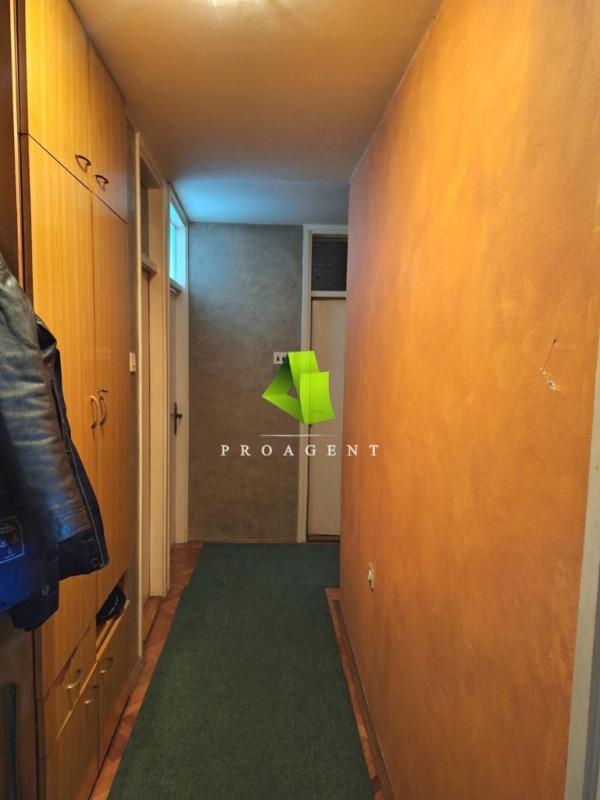 Slika 11 - Četvorosoban stan na prodaju, 80m2, 136.000€