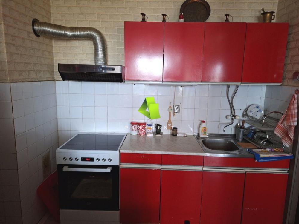 Slika 5 - Četvorosoban stan na prodaju, 80m2, 136.000€