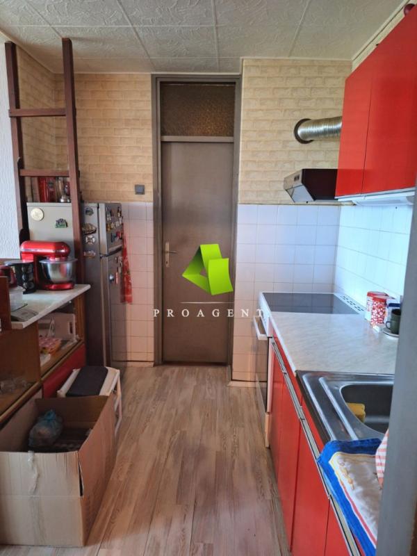 Slika 6 - Četvorosoban stan na prodaju, 80m2, 136.000€