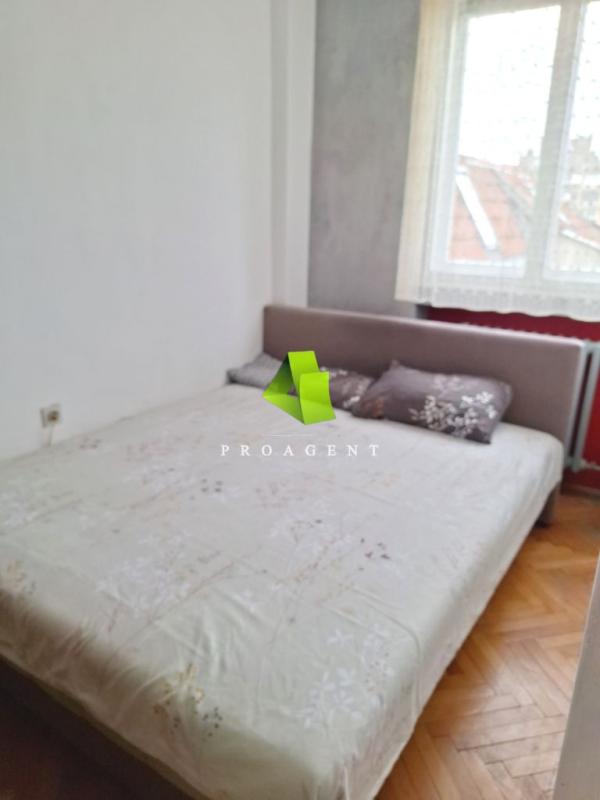 Slika 7 - Četvorosoban stan na prodaju, 80m2, 136.000€