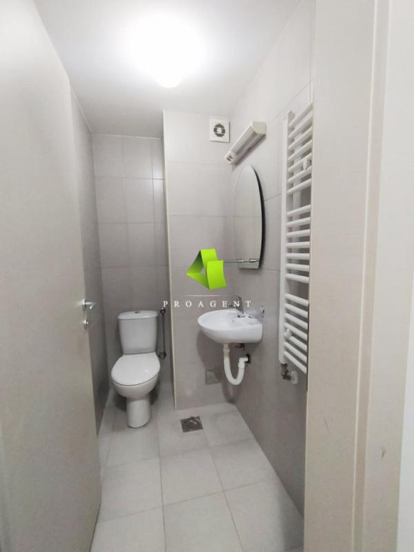 Slika 10 - Cara Dušana, Troiposoban stan za izdavanje, 80m2, 600€