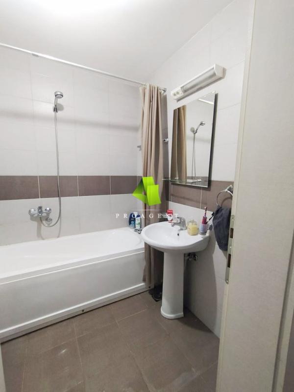 Slika 11 - Cara Dušana, Troiposoban stan za izdavanje, 80m2, 600€