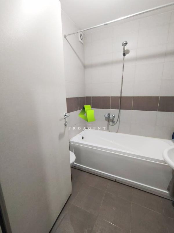 Slika 9 - Cara Dušana, Troiposoban stan za izdavanje, 80m2, 600€