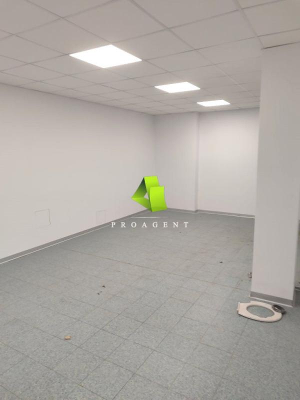 Slika 2 -  Lokal za izdavanje, 508m2, 4.000€