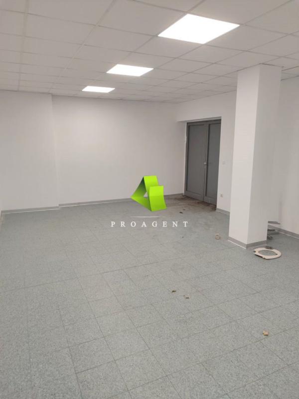 Slika 3 -  Lokal za izdavanje, 508m2, 4.000€