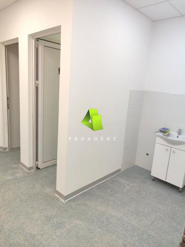 Slika 4 -  Lokal za izdavanje, 508m2, 4.000€