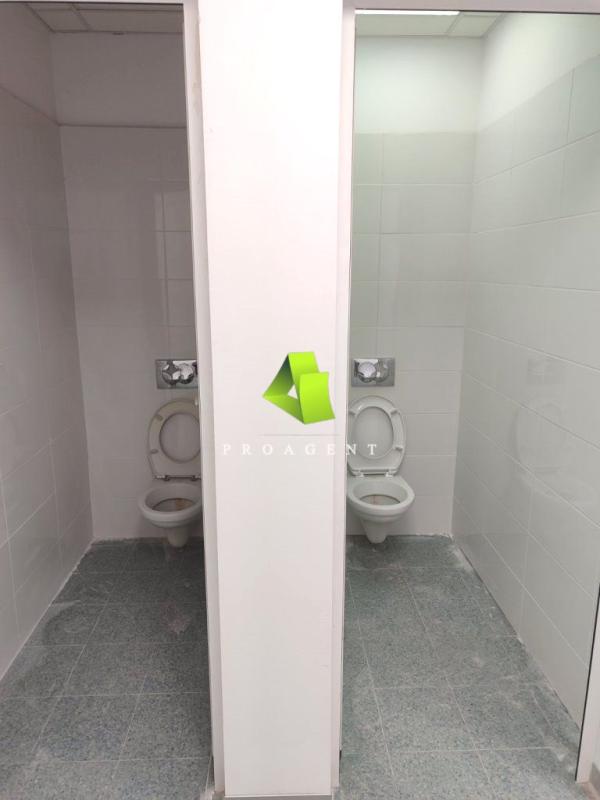 Slika 5 -  Lokal za izdavanje, 508m2, 4.000€