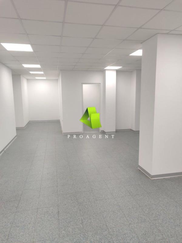 Slika 1 -  Lokal za izdavanje, 508m2, 4.000€