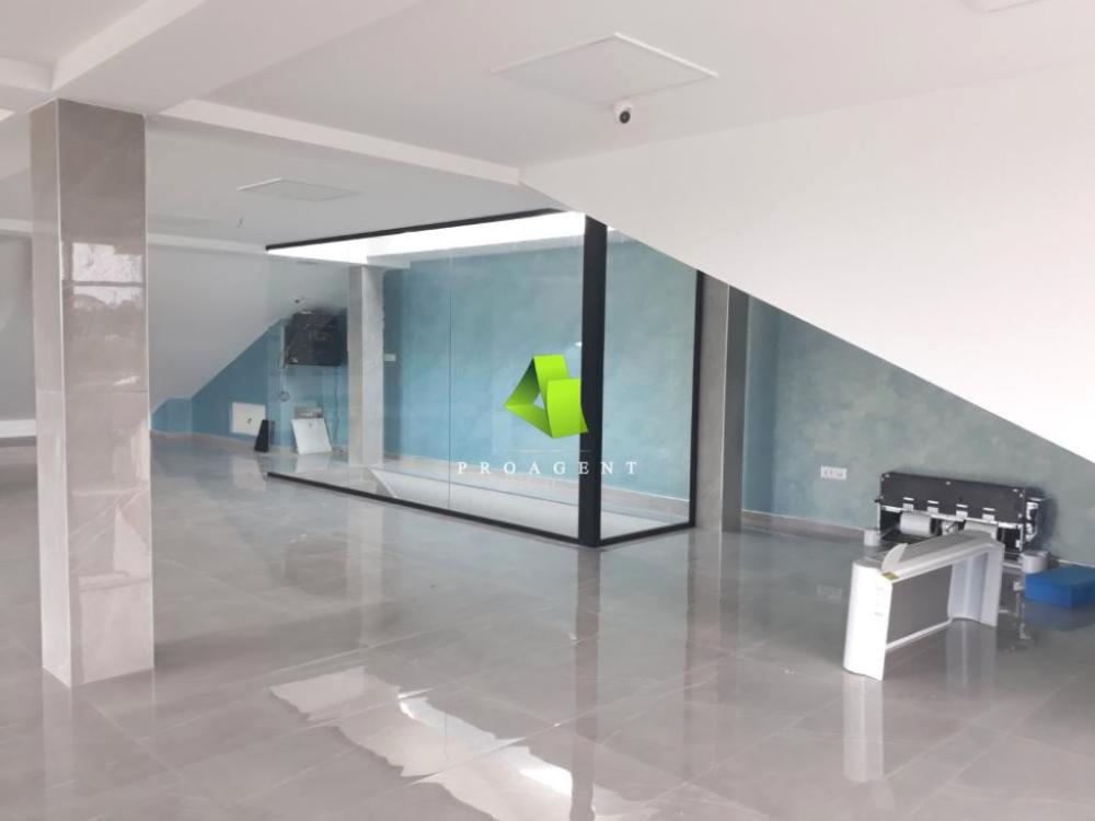 Slika 2 -  Lokal za izdavanje, 260m2, 2.600€