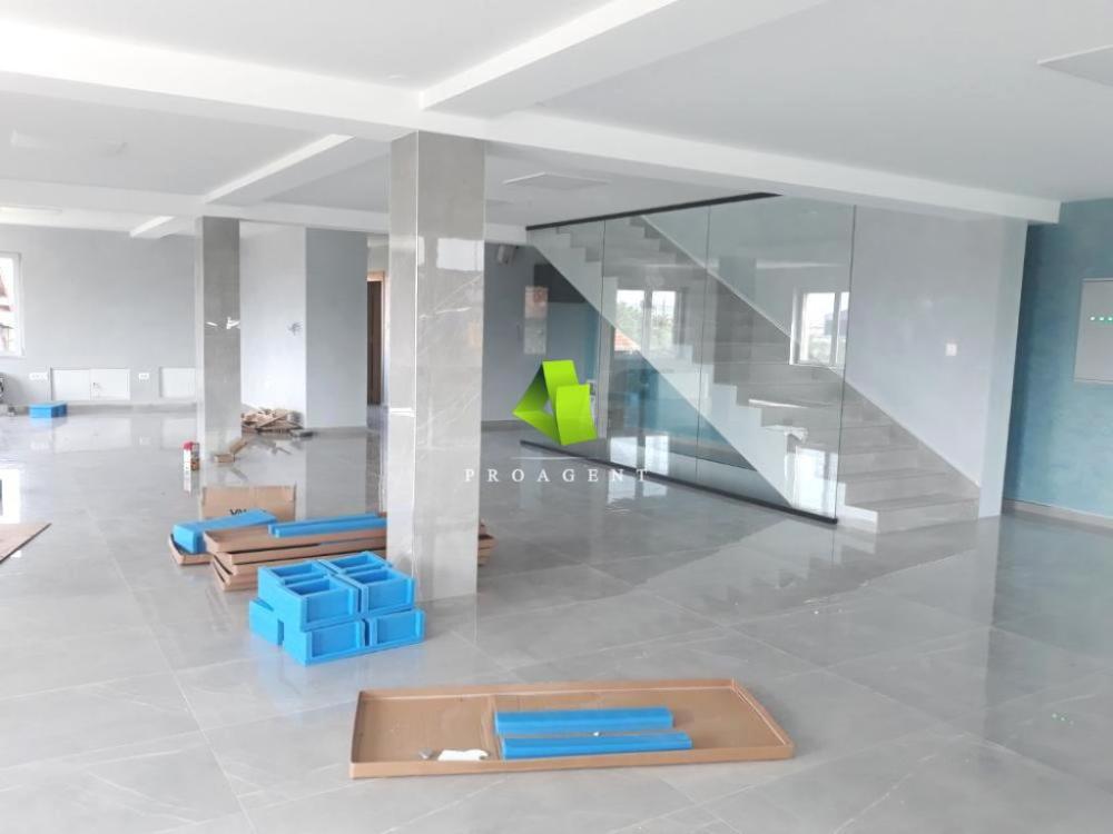 Slika 6 -  Lokal za izdavanje, 260m2, 2.600€