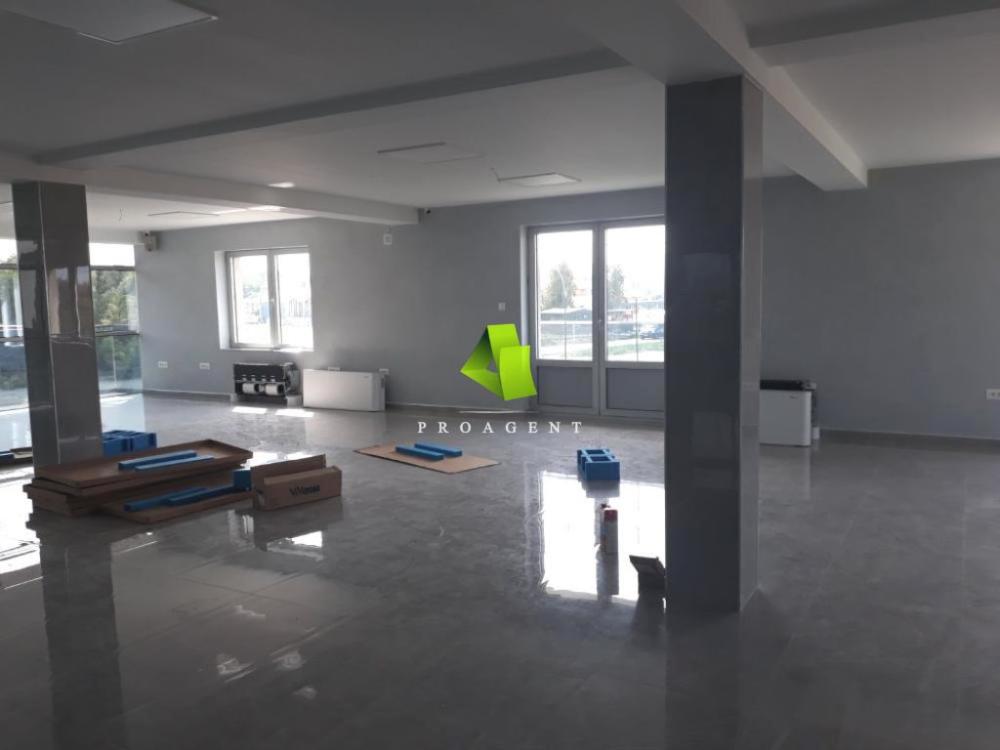 Slika 5 -  Lokal za izdavanje, 260m2, 2.600€