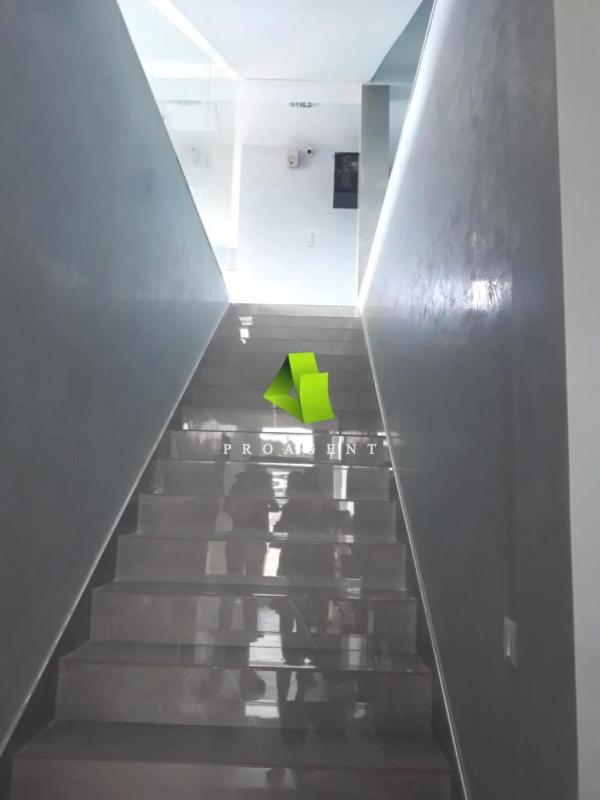 Slika 4 -  Lokal za izdavanje, 260m2, 2.600€