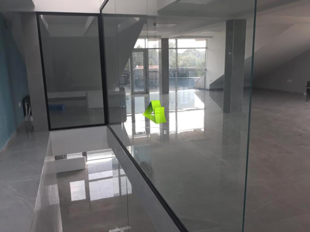 Slika 10 -  Lokal za izdavanje, 260m2, 2.600€