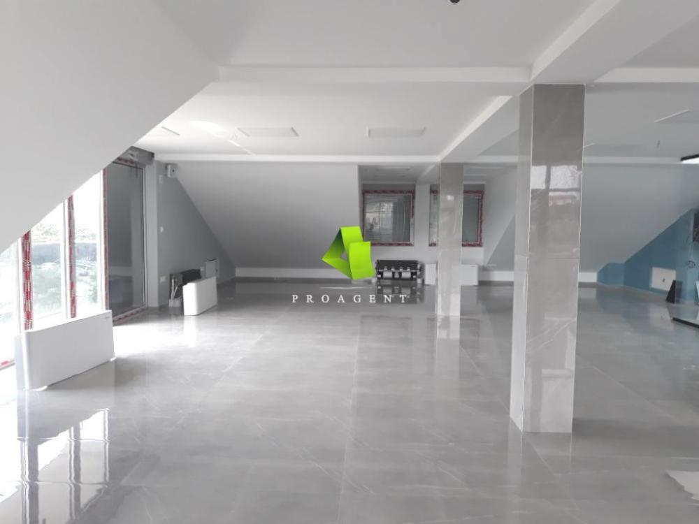 Slika 9 -  Lokal za izdavanje, 260m2, 2.600€