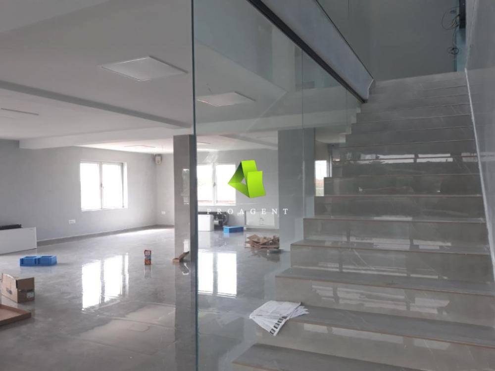 Slika 8 -  Lokal za izdavanje, 260m2, 2.600€