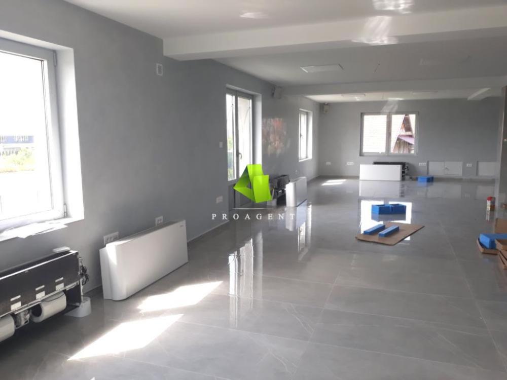 Slika 7 -  Lokal za izdavanje, 260m2, 2.600€