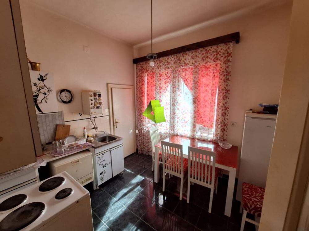 Slika 2 -  Lokal za izdavanje, 70m2, 400€