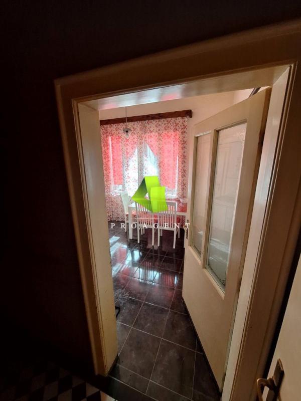 Slika 8 -  Lokal za izdavanje, 70m2, 400€