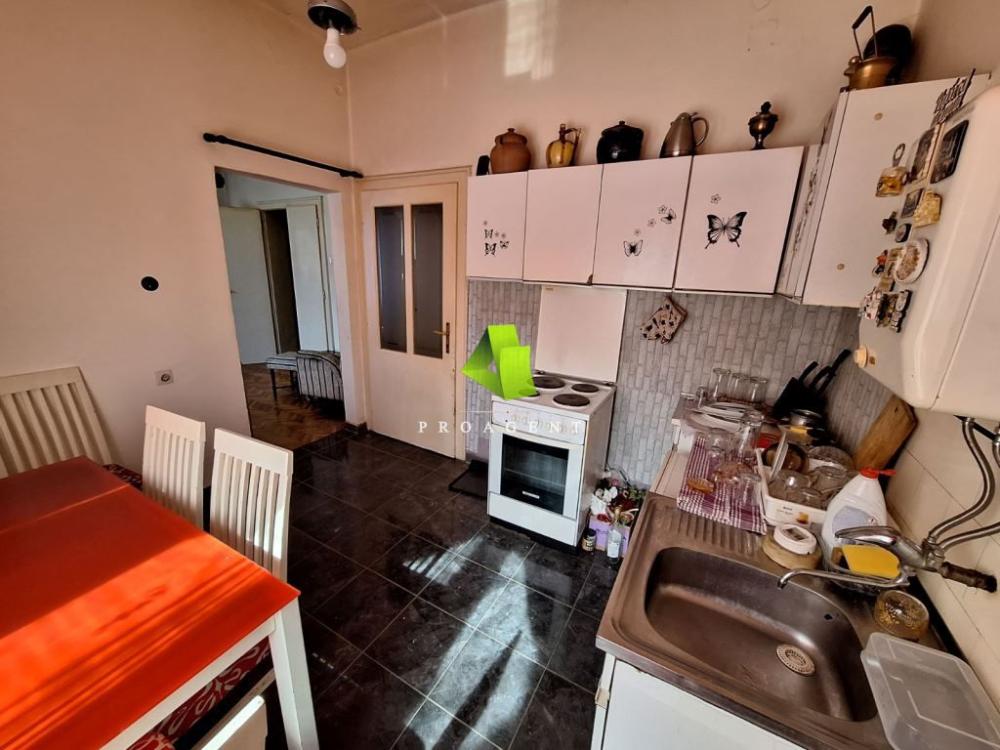 Slika 1 -  Lokal za izdavanje, 70m2, 400€