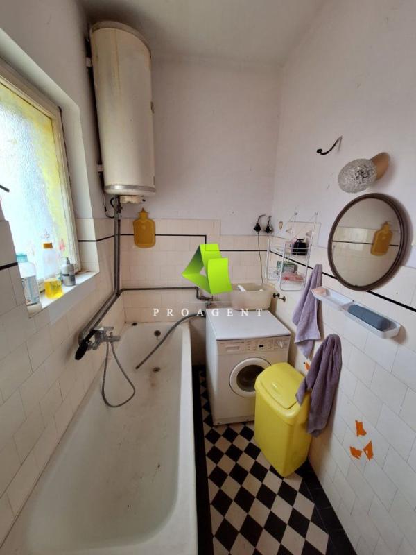 Slika 11 -  Lokal za izdavanje, 70m2, 400€