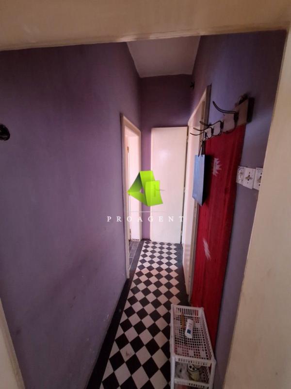 Slika 10 -  Lokal za izdavanje, 70m2, 400€