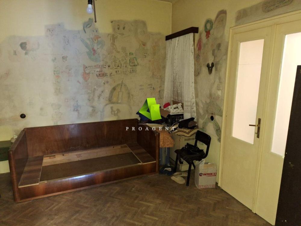 Slika 6 -  Lokal za izdavanje, 70m2, 400€
