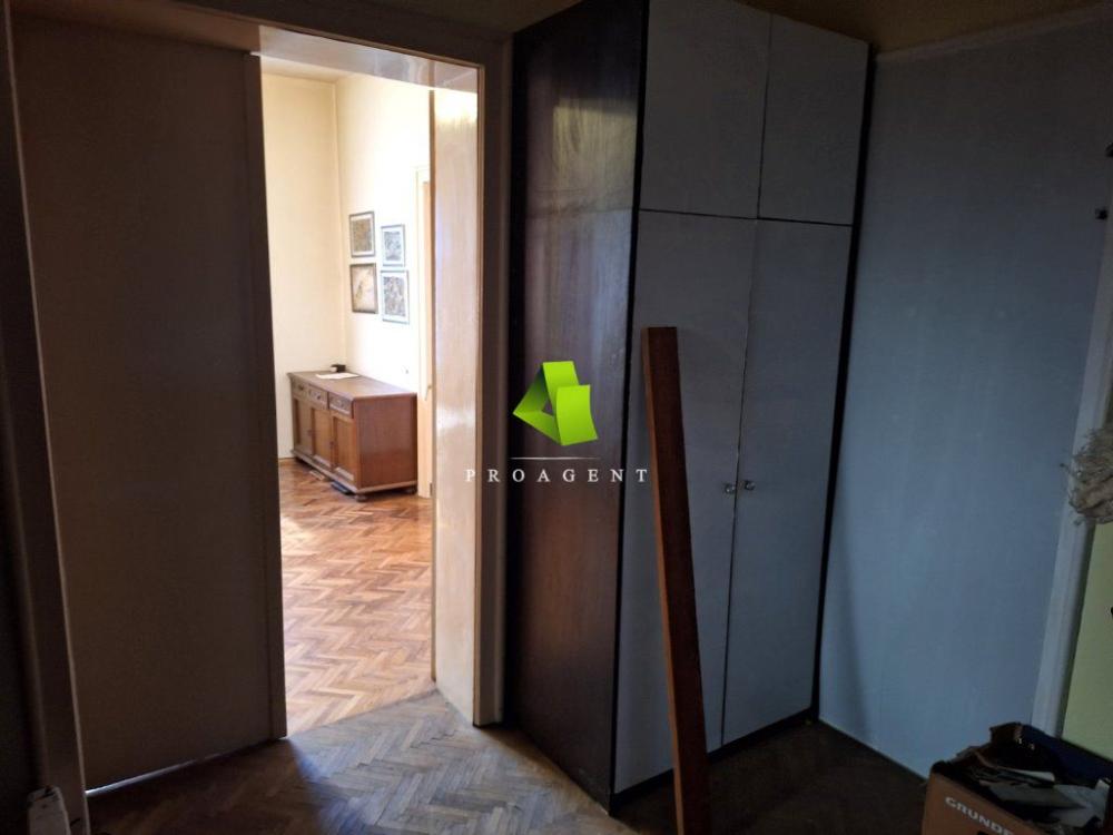 Slika 9 -  Lokal za izdavanje, 70m2, 400€