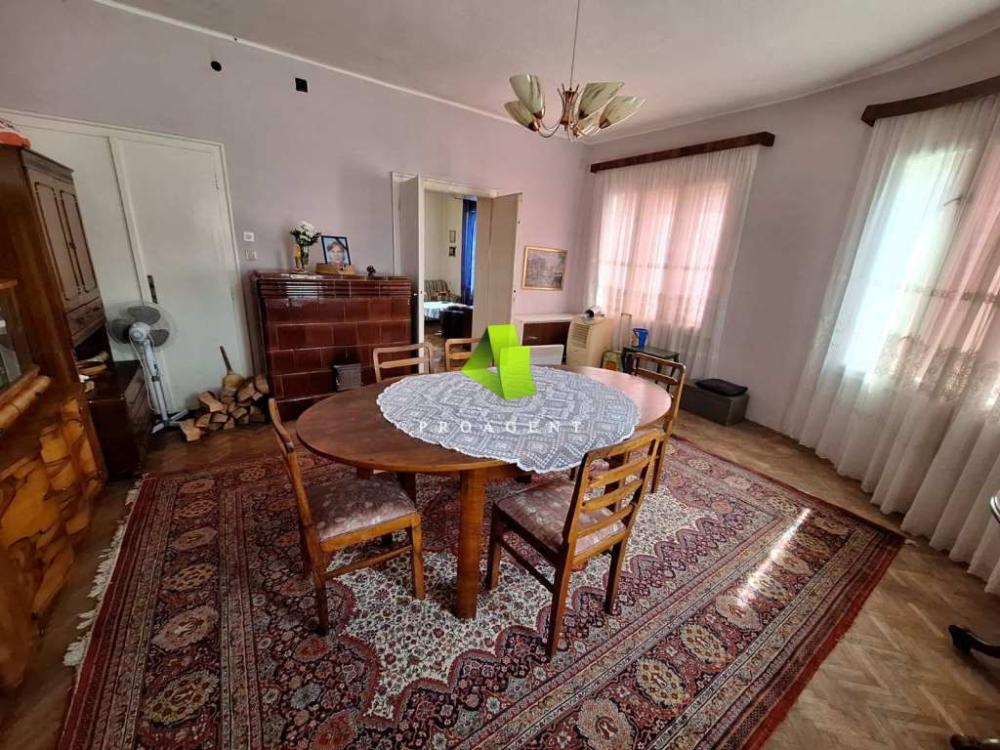 Slika 4 -  Lokal za izdavanje, 70m2, 400€