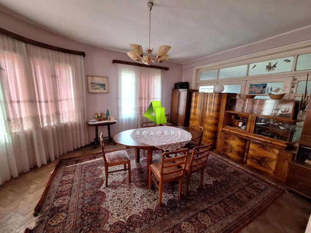 Slika 3 -  Lokal za izdavanje, 70m2, 400€