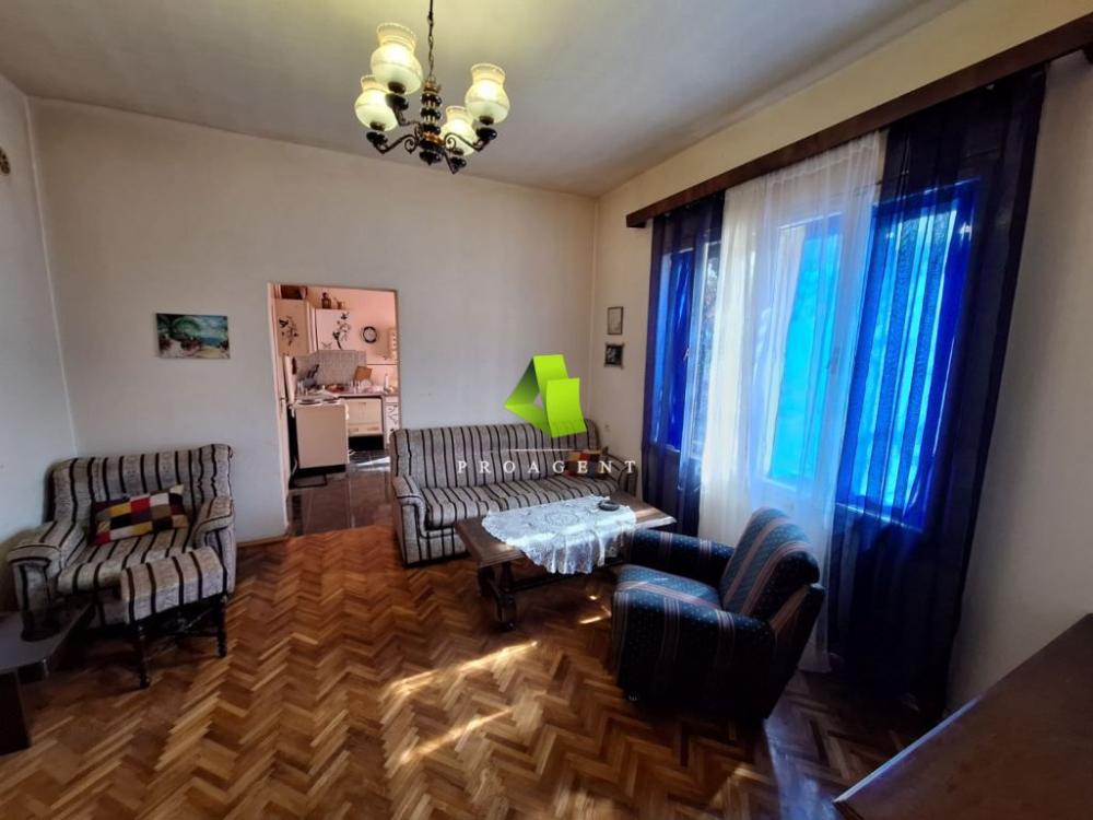 Slika 5 -  Lokal za izdavanje, 70m2, 400€