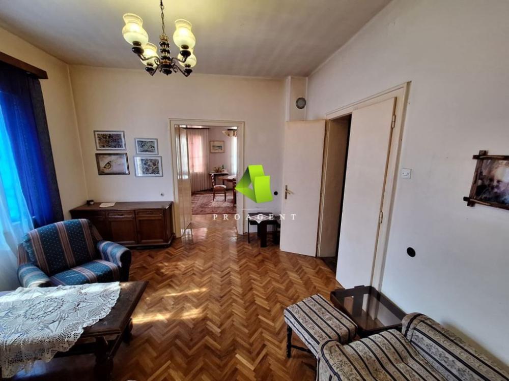 Glavna slika - Lokal za izdavanje, 70m2, 400€