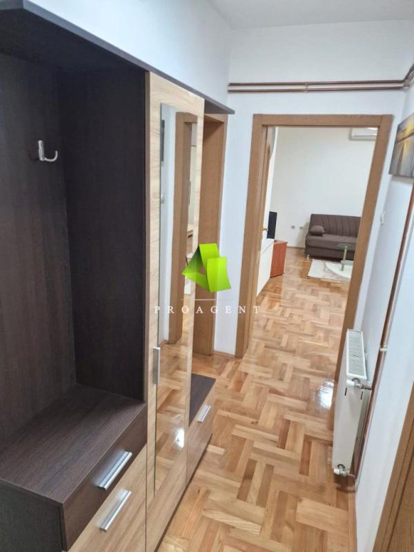 Slika 5 - Dvosoban stan za izdavanje, 60m2, 320€