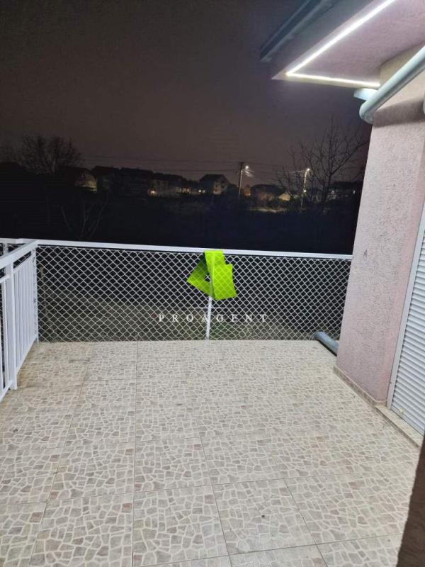 Slika 7 - Dvosoban stan za izdavanje, 60m2, 320€